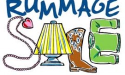rummage_sale rummage_sale