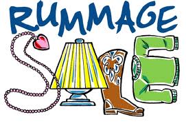 rummage_sale rummage_sale