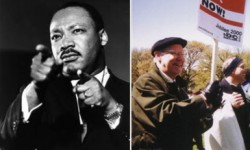 MLK-MLD cropped MLK-MLD cropped