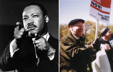 MLK-MLD cropped