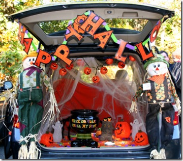 join us in the parking lot immediately following service for trunk or treat decorate your cars pass out halloween treats and stay for a sloppy joe lunch - Halloween Decorated Cars join us in the parking lot immediately following service for trunk or treat decorate your cars pass out halloween treats and stay for a sloppy joe lunch - Halloween Decorated Cars