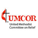 UMCOR