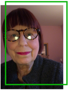 Laura A. Hoffman